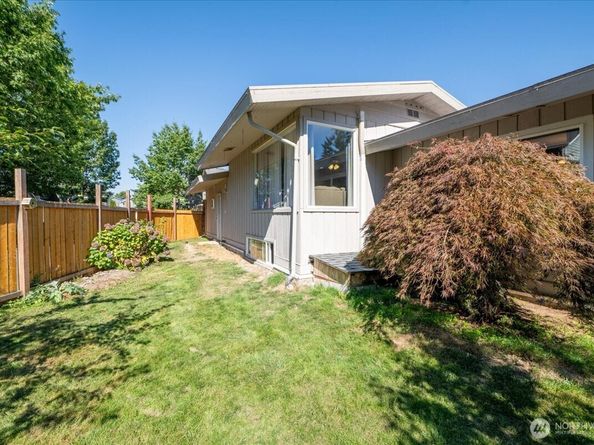 1028 135th St SW Unit #29, Everett WA 98204