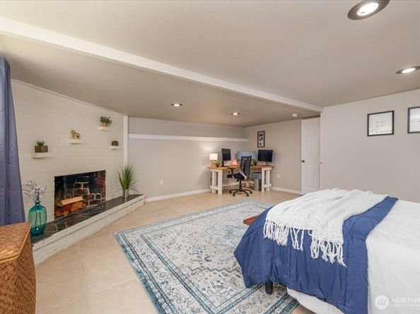 1028 135th St SW Unit #29, Everett WA 98204