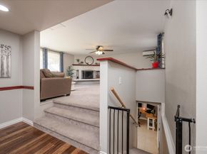 1028 135th St SW Unit #29, Everett WA 98204