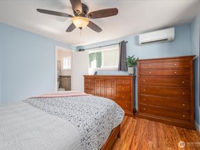 1028 135th St SW Unit #29, Everett WA 98204