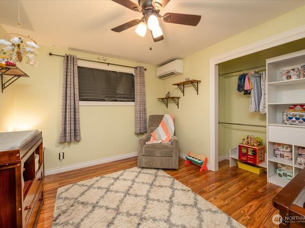 1028 135th St SW Unit #29, Everett WA 98204