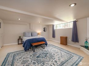 1028 135th St SW Unit #29, Everett WA 98204