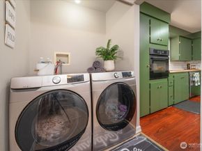 1028 135th St SW Unit #29, Everett WA 98204