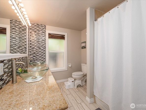 1028 135th St SW Unit #29, Everett WA 98204