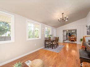1028 135th St SW Unit #29, Everett WA 98204