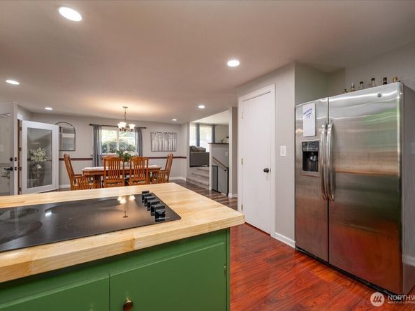 1028 135th St SW Unit #29, Everett WA 98204