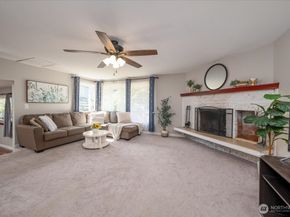 1028 135th St SW Unit #29, Everett WA 98204