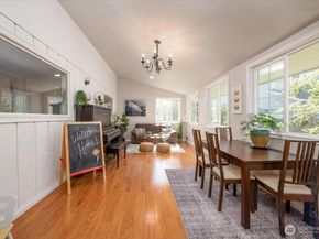 1028 135th St SW Unit #29, Everett WA 98204