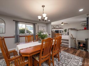 1028 135th St SW Unit #29, Everett WA 98204