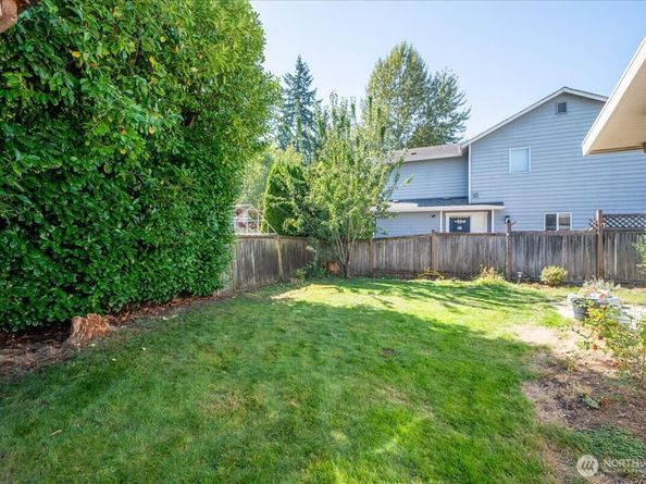 1028 135th St SW Unit #29, Everett WA 98204