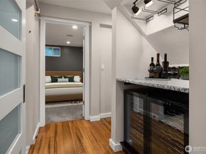 1537 NE 96th Street, Seattle WA 98115