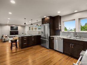 1537 NE 96th Street, Seattle WA 98115