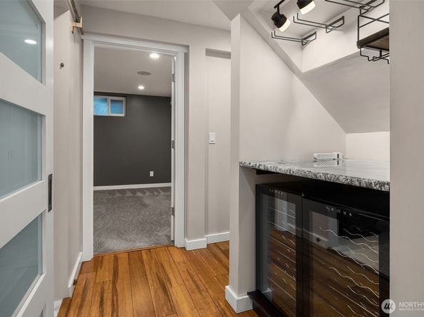 1537 NE 96th Street, Seattle WA 98115
