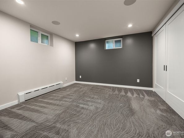 1537 NE 96th Street, Seattle WA 98115