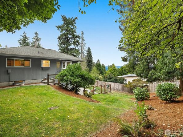 1537 NE 96th Street, Seattle WA 98115