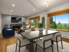 1537 NE 96th Street, Seattle WA 98115