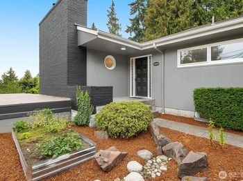 1537 NE 96th Street