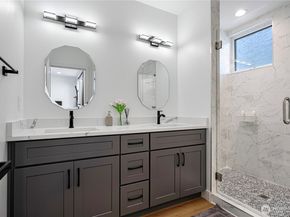 8524 23rd Avenue NE, Seattle WA 98115