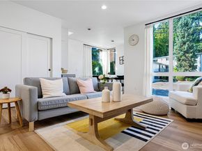 8524 23rd Avenue NE, Seattle WA 98115