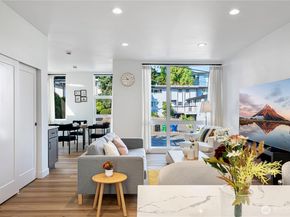8524 23rd Avenue NE, Seattle WA 98115