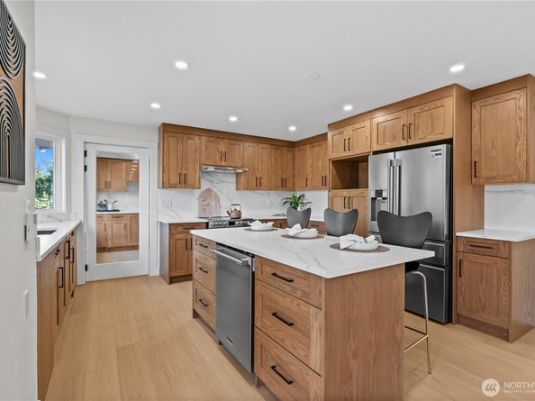 27902 36th S, Auburn WA 98001