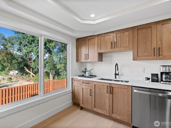 27902 36th S, Auburn WA 98001