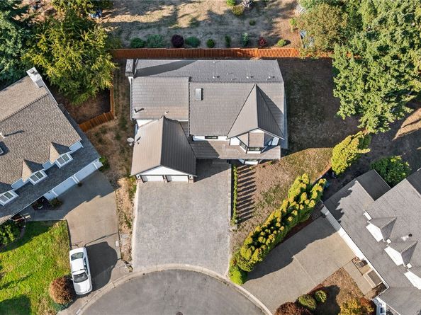 27902 36th S, Auburn WA 98001