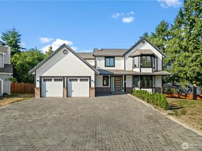 27902 36th S, Auburn WA 98001