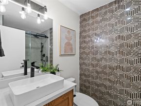 27902 36th S, Auburn WA 98001