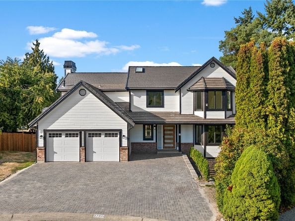 27902 36th S, Auburn WA 98001