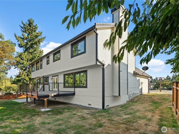 27902 36th S, Auburn WA 98001