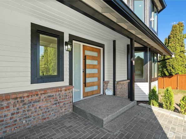 27902 36th S, Auburn WA 98001