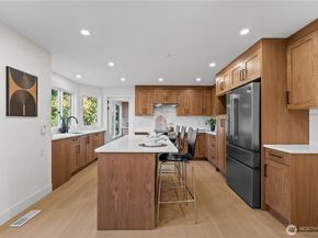 27902 36th S, Auburn WA 98001