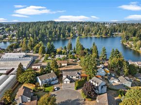 27902 36th S, Auburn WA 98001