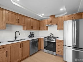 27902 36th S, Auburn WA 98001