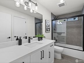 27902 36th S, Auburn WA 98001