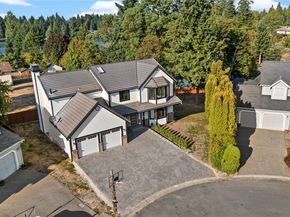 27902 36th S, Auburn WA 98001