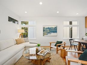2737 59th Avenue SW, Seattle WA 98116