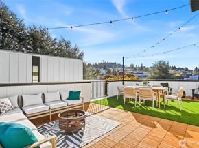 2737 59th Avenue SW, Seattle WA 98116