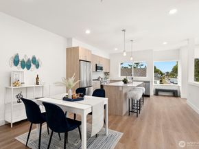 117 Wells Avenue S A, Renton WA 98057