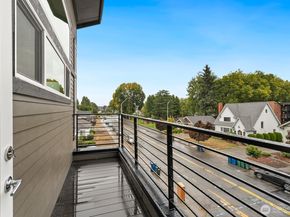 117 Wells Avenue S A, Renton WA 98057