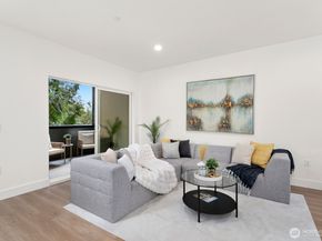 117 Wells Avenue S A, Renton WA 98057
