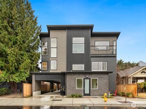 117 Wells Avenue S A, Renton WA 98057