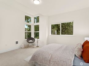 117 Wells Avenue S A, Renton WA 98057