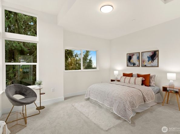 117 Wells Avenue S A, Renton WA 98057