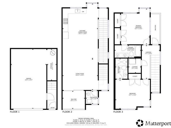 117 Wells Avenue S A, Renton WA 98057