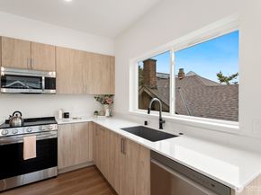 117 Wells Avenue S A, Renton WA 98057