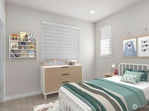13231 NE 143rd Court 16, Woodinville WA 98072