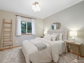 10910 198th Place SE, Snohomish WA 98296