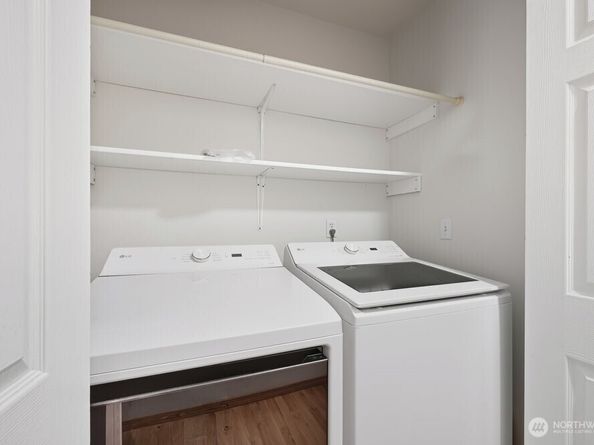 10910 198th Place SE, Snohomish WA 98296